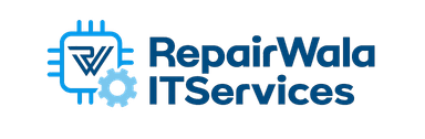 RepairWala IT Services