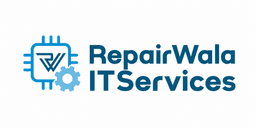 RepairWala IT Services